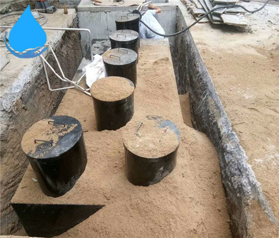 研發(fā)、銷(xiāo)售、安裝環(huán)保設(shè)備及節(jié)能產(chǎn)品;機(jī)械配件銷(xiāo)售;機(jī)電設(shè)備安裝;市政工程施工;環(huán)境工程設(shè)計(jì)、檢測(cè)、施工運(yùn)營(yíng);環(huán)境影響評(píng)價(jià);普通貨物進(jìn)出口;計(jì)算機(jī)軟件開(kāi)發(fā)、銷(xiāo)售。(依法須經(jīng)批準(zhǔn)的項(xiàng)目,經(jīng)相關(guān)部門(mén)批準(zhǔn)后方可開(kāi)展經(jīng)營(yíng)活動(dòng)。)