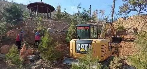 拖欠4000萬工程款，山東惠民工程承建商陷資金窘境