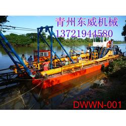 市政機械批發(fā)、供應(yīng)與廠家 推動市政工程建設(shè)的關(guān)鍵力量