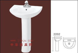 潮安縣佩爾森陶瓷廠 專(zhuān)注衛(wèi)浴潔具，打造品質(zhì)生活