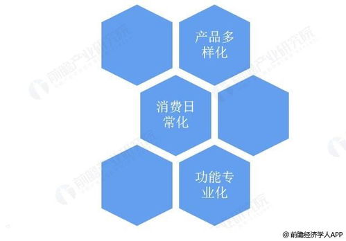 經(jīng)濟(jì)學(xué)人全球早報(bào) 京東離職員工排到1000號(hào)，臉書(shū)母公司詆毀TikTok，王傳福稱比亞迪名字瞎編