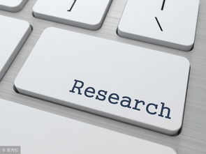 轉型創新布局AI基石 招商證券調研頂點軟件，解讀人工智能基礎軟件開發前景